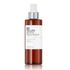 MISSHA Bee Bee Pollen Renew Treatment 150ml Hydrating Mist Booster Anti-Aging & Brightening _ Fabricado na Coreia MISSHA Bee Bee Pollen Renew Treatment 150ml Hydrating Mist Booster Anti-Aging & Brightening _ Fabricado na Coreia